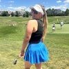 ravennanicole11